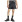 Adidas Ανδρικό σορτς Terrex Multi Shorts